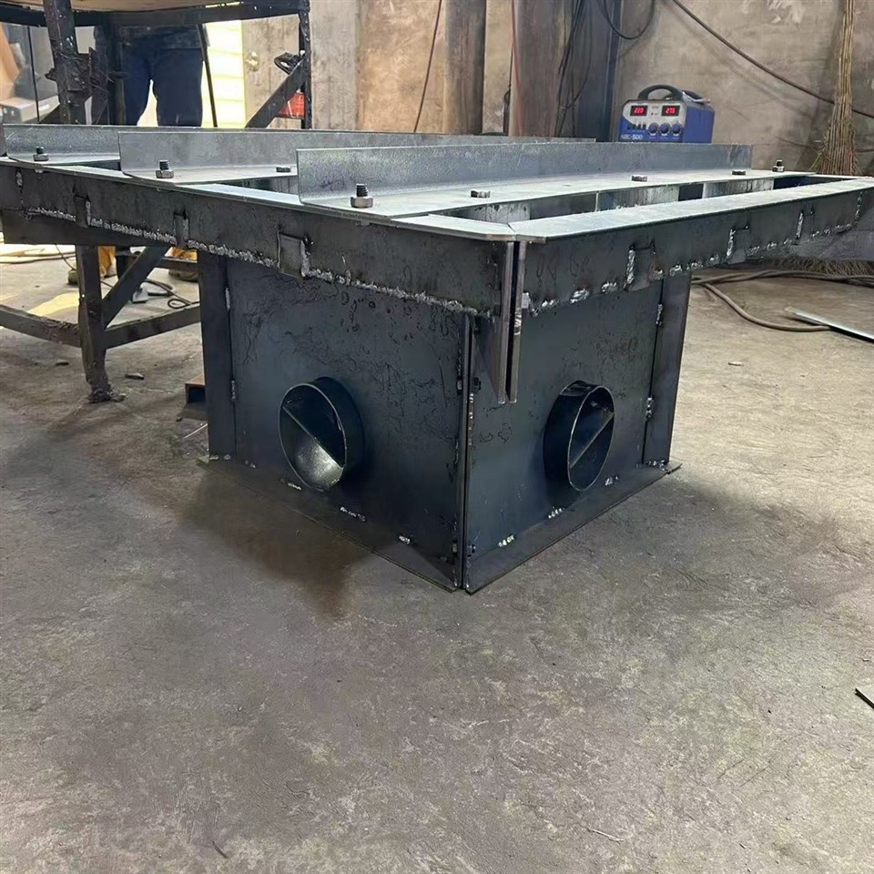 Artificial Reef Block Mold suppliers Artificial Reef Block Mold suppliers