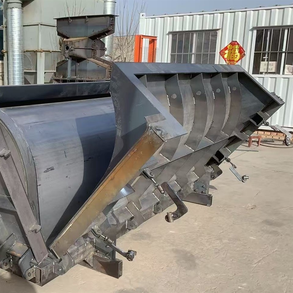 Concrete Drainage Channel Mold suppliers Concrete Drainage Channel Mold suppliers