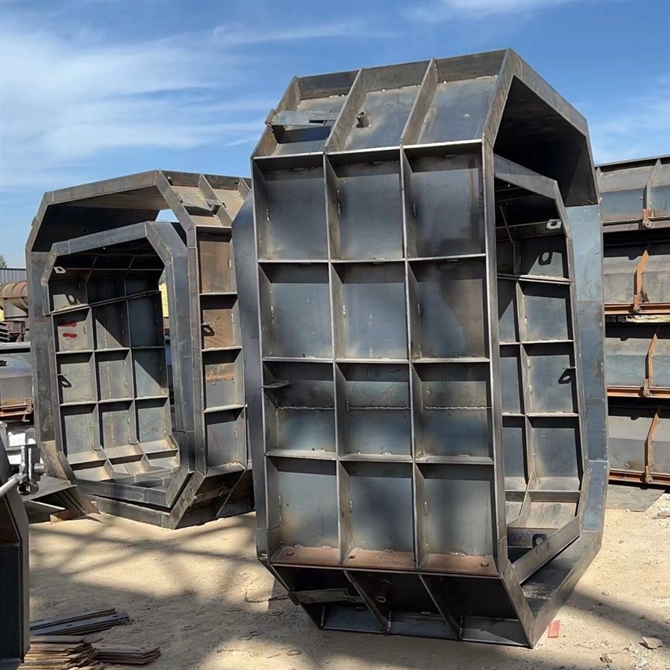 Large Septic Tank Mold suppliers Large Septic Tank Mold suppliers