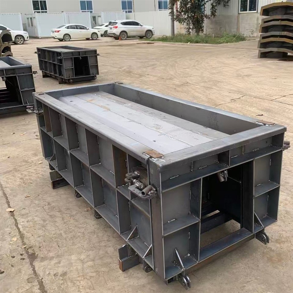 Rectangular Channel Mold suppliers Rectangular Channel Mold suppliers