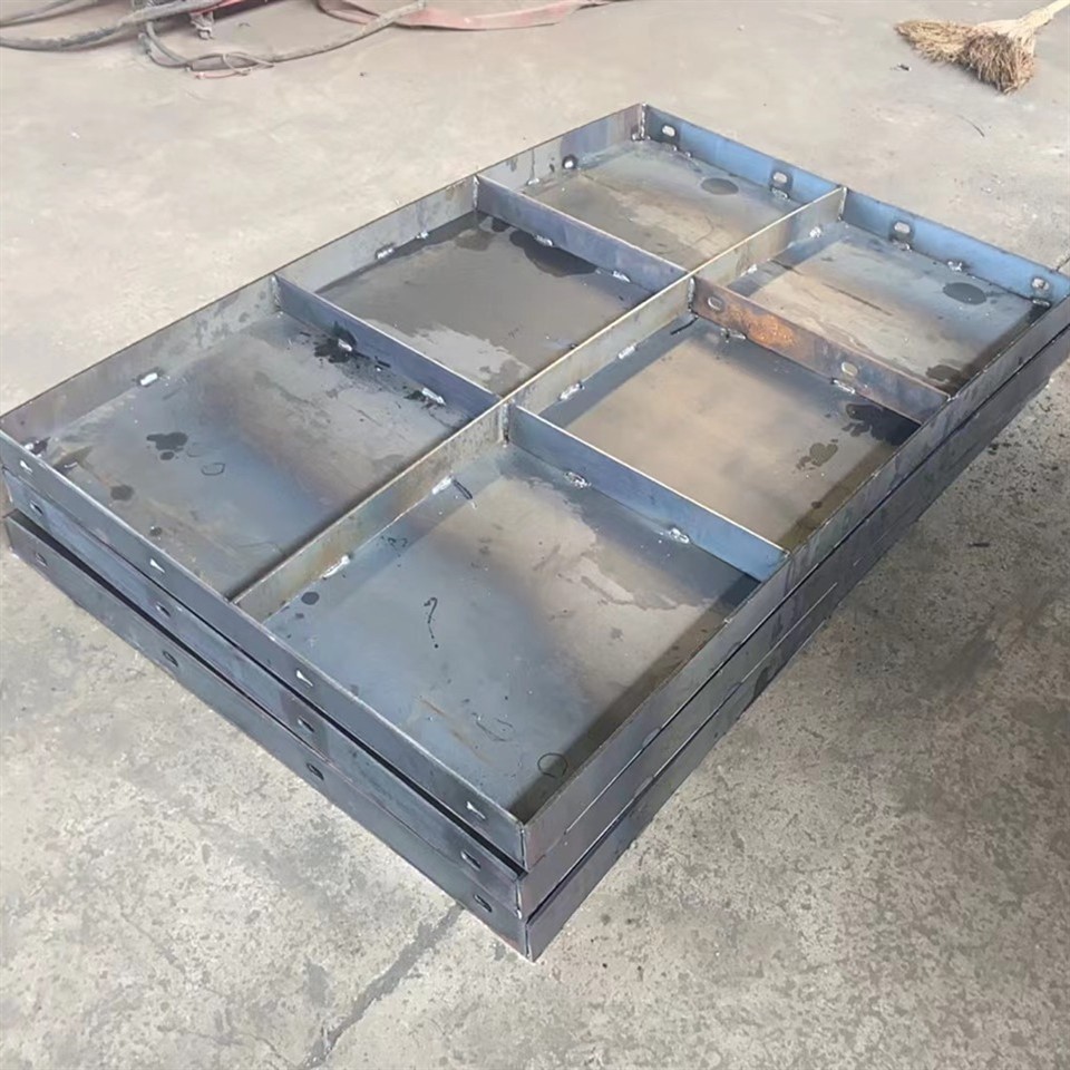 Steel Wind Power Foundation Mold suppliers Steel Wind Power Foundation Mold suppliers